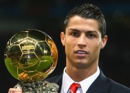 九游官网-孤胆英雄！阿扎伦卡横扫美国队创惊天纪录